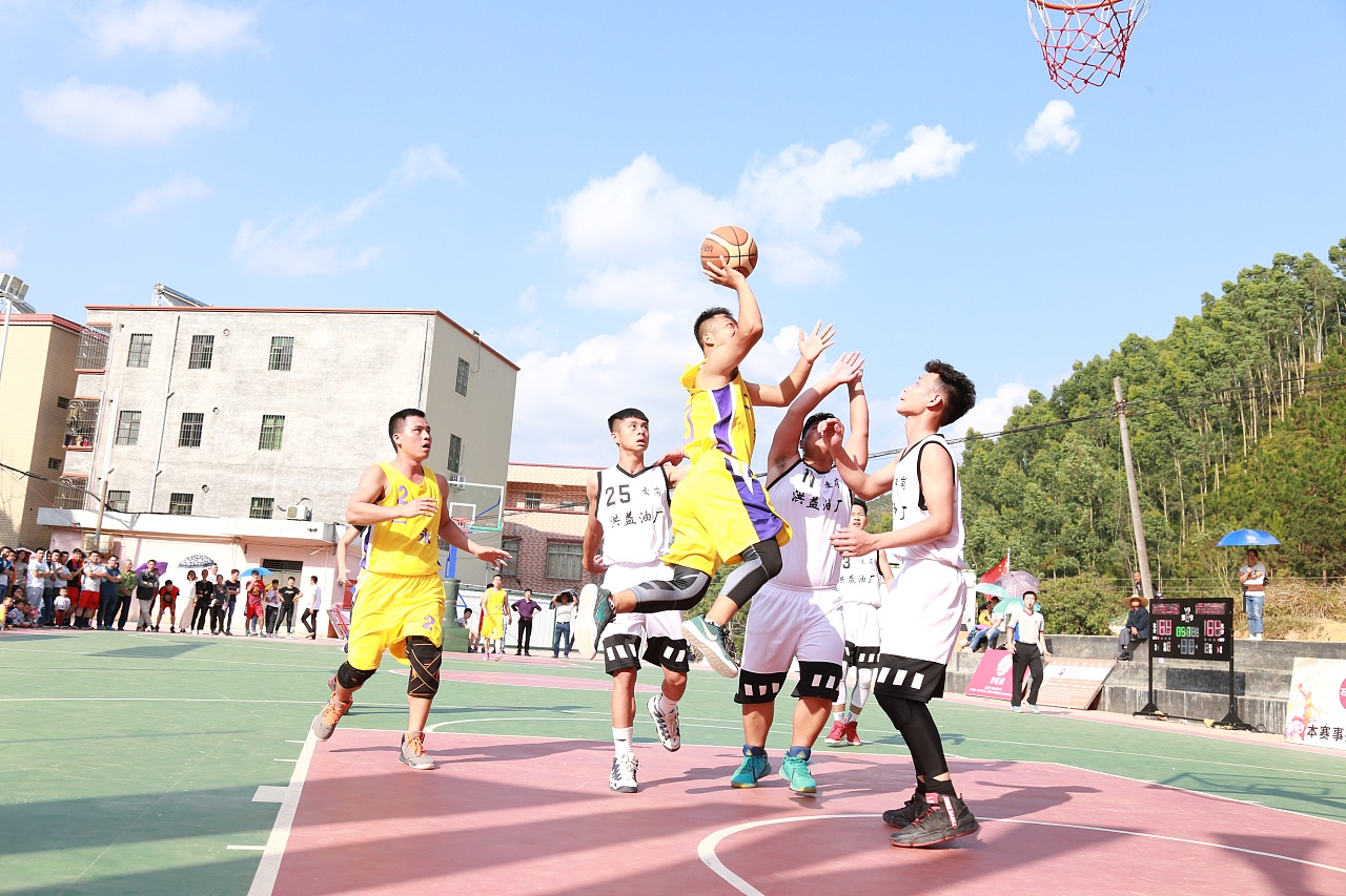 【NBA】传奇永不止步！盘点库里生涯荣誉瞬间