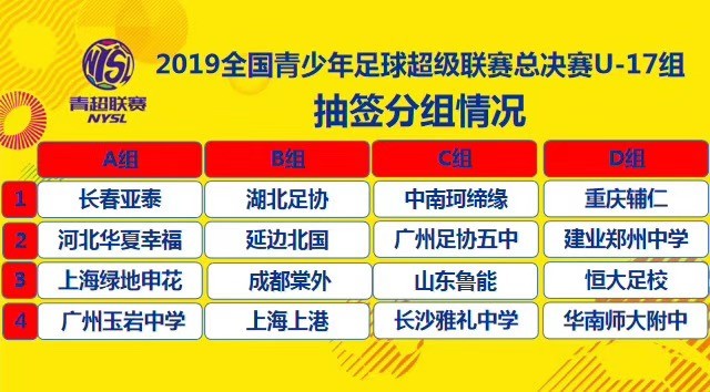 并有多人多次代表中国03年龄段国少队参加了西班牙 “马斯洛杯”邀请赛等多项国际邀请赛赛事