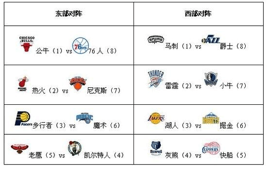 欧洲杯2024：足球盛宴再度燃起！-bat365官网登录入口