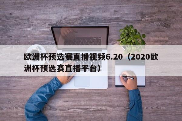 欧洲杯预选赛直播视频6.20（2020欧洲杯预选赛直播平台）