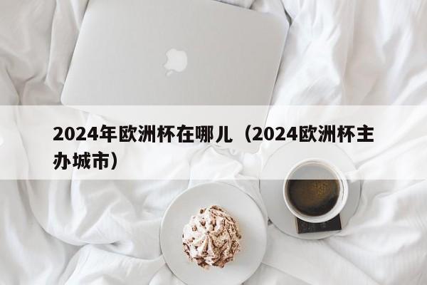 2024年欧洲杯在哪儿（2024欧洲杯主办城市）